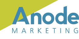 Anode Marketing.