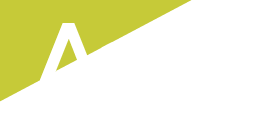 Anode Marketing.