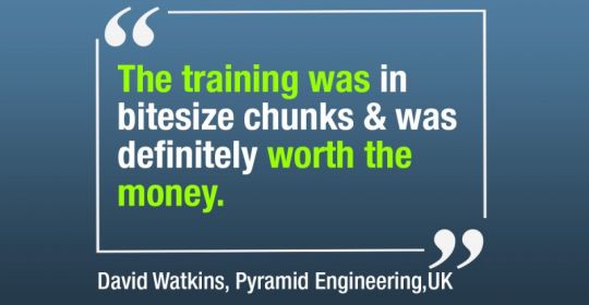 Learn How to Grow Your Business Using LinkedIn