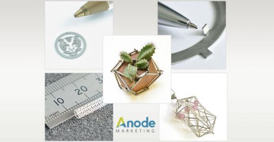 High Impact Images for Use Online